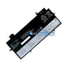 Batería para Lenovo L20M4P71 L20D4P71 L20C4P71 TP00129A TP00128A [Batería de repuesto]